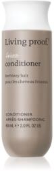 Living proof No Frizz balsam cu efect de netezire anti-electrizare 60 ml