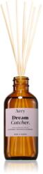 Aery Dream Catcher Amber difuzor de aroma 100 ml