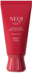 NEQI Repair Reveal Conditioner 90 ml