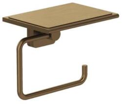 Kludi 25971N1 Vela S Bronze