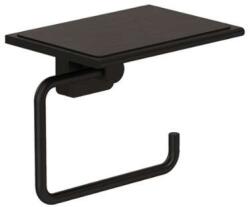 Kludi 25971N2 Vela S Gunmetal