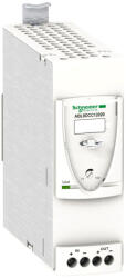 Schneider Electric Phaseo ABL7, ABL8 - ABL8DCC12020 - Phaseo kiegészítő, DC/DC konverter, 24/7…15VDC, 2A (ABL8RP/ABL8WPS tápegységekhez) (ABL8DCC12020)