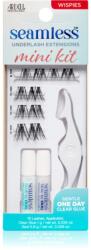 Ardell Mini Kit gene false Wispies 10 buc