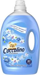 Coccolino Primavera 3 l (40 mosás)