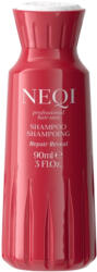 NEQI Repair Reveal Shampoo 90 ml