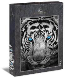 Ulmer 1000 db-os puzzle - The Hunter (0008) (0008)