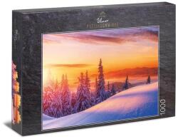 Ulmer 1000 db-os puzzle - The Distance Awakens (2422) (2422)