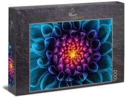 Ulmer 1000 db-os puzzle - Mysterious Blossom (2682) (2682)
