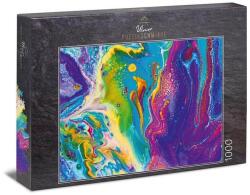 Ulmer 1000 db-os puzzle - Color Art (2712) (2712)