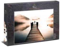 Ulmer 1000 db-os puzzle - Dive In (3016) (3016)