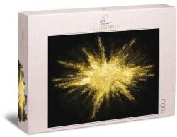 Ulmer 1000 db-os puzzle - Gold Rush (3122) (3122)