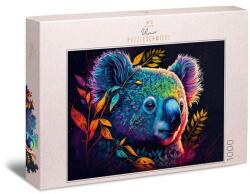 Ulmer 1000 db-os puzzle - Jewel (3245) (3245)