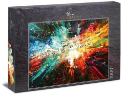 Ulmer 1000 db-os puzzle - Superhit (4587) (4587)