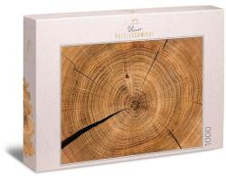 Ulmer 1000 db-os puzzle - Chronicle of Wood (4679) (4679)
