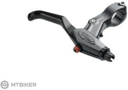 SRAM Speed Dial 7 mechanikus fékkar, bal/jobb