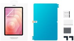 Samsung Folie de protectie anti-reflexie Samsung EF-UX730CTEGWW pentru Galaxy Tab S11 (Transparent) (EF-UX730CTEGWW)