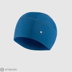 Sportful SRK sapka, teal blue