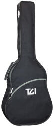 TGI klasszikus gitár huzat 4/4 - Student series