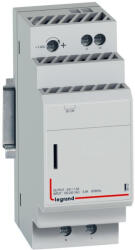 Legrand Lexic egyfázisú kapcsolóüzemű tápegység-36 W-100-240V~ / 24V - 146722 (146722)