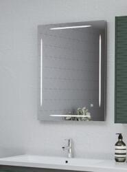 TBOSS Tboss Floating mirror KENA tükör - 120 (FMKE120)