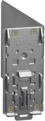 Schneider Electric Phaseo ABL1 - ABLPA01 - Modicon Panel tápegység kiegészítő, DIN sín rögzítő adapter 150W-ig (ABLPA01)