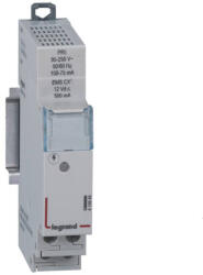Legrand EMS CX3 tápegység 500 mA 12 V - 414945 (414945)