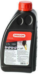 Oregon Olaj lánckenő Oregon 1 liter (010-4935) - kerteszpont