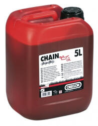 Oregon Olaj lánckenő Oregon 5 liter (010-4936) - kerteszpont