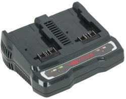 Cramer Akkumulátor töltő Cramer 48C2 48v dupla (2911986-CR)