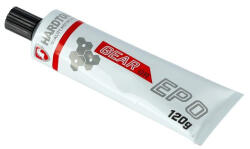 HARDTOIL Zsír HARDTOIL EP 0 120g (100114)