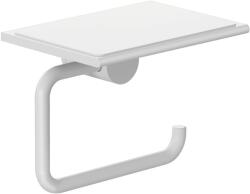 Kludi 5897153 Vela R Matt White