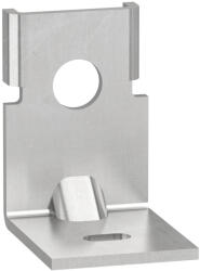 Schneider Phaseo Easy ABL2 - ABL2K01 -Easy Modicon ABL2 tápegység kiegészítő, sarok rögzítő készlet (ABL2K01)