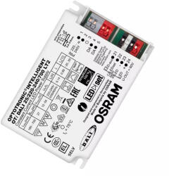 Ledvance LED tápegység áramgenerátoros 25W Ti DALI 25/220…240/1A0 LT2 180-700mA, 15-54 4052899488144 (4052899488144)