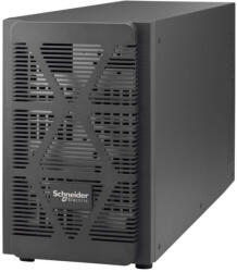 Schneider Szünetmentes tápegységhez Easy UPS SRVS1KIL külső, bővítő akkumulátor SRVS36BP-9A Schneider (SRVS36BP-9A)