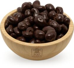 Bery Jones Kesudió étcsokoládéba mártva 500 g (BJ-CN-500B03)