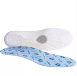  Sport&Foam sport talpbetét