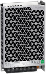 Schneider Electric Phaseo Easy ABL2 - ABL2REM24065K - Easy Modicon ABL2 tápegység, panelre szerelhető, 1f, 24 VDC, 150 W (ABL2REM24065K)