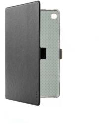 Samsung Tablet case with stand Samsung Galaxy Tab S6 Lite fekete (FIXTOT-732)