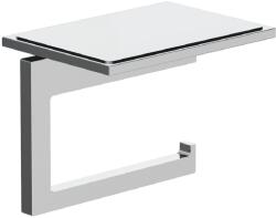 Kludi 3197105 Vela C Chrome