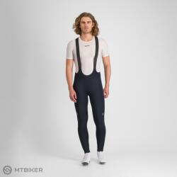 Sportful SHIFT nadrág, fekete (3XL)