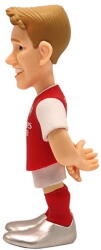MINIX Arsenal - Martin Odegaard (14262) Figurina