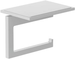 Kludi 3197153 Vela C Matt White