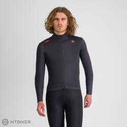 Sportful FIANDRE SHIFT dzseki, fekete (L)