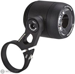 Supernova V521 HBM első lámpa