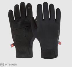 Sportful DEEP WINTER kesztyű, fekete (XL)