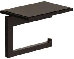 Kludi 31971N2 Vela C Gunmetal