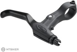 SRAM FR-5 mechanikus fékkar, jobb/bal