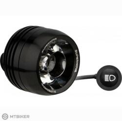 Supernova Mini 2 Pro első lámpa ebike-ra, 550 lm