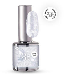 Crystal Nails Crystal Nails TPO FREE 3 STEP HEMA Free CrystaLac - 3SD1 Diva (4ml)