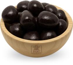 Bery Jones Liofilizált eper étcsokoládéba mártva 250 g (BJ-CF-250B01)